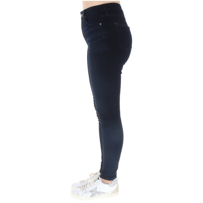 Superdry Jeans Kvinna