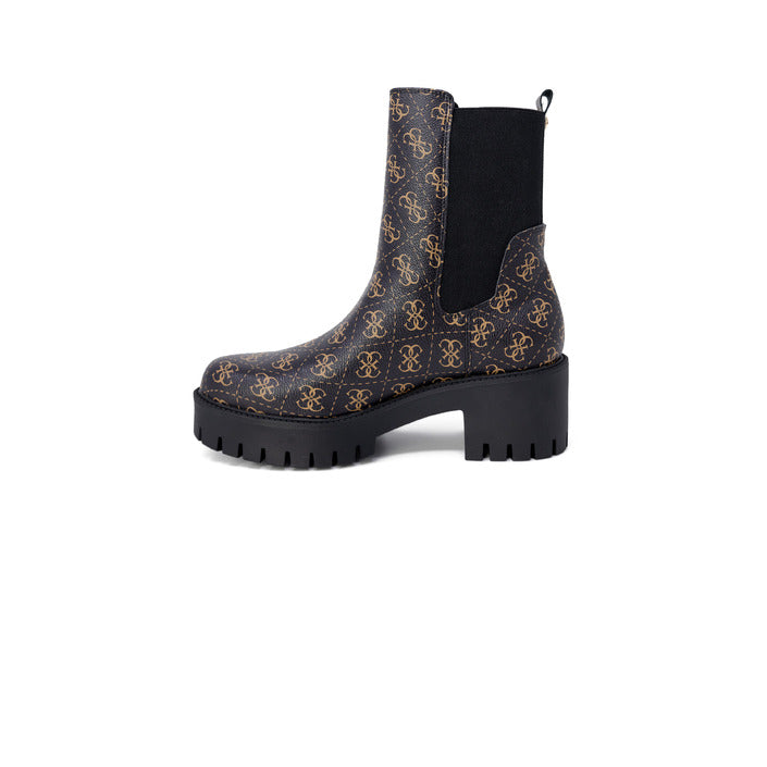Guess Kvinna Boots