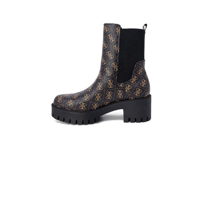 Guess Kvinna Boots
