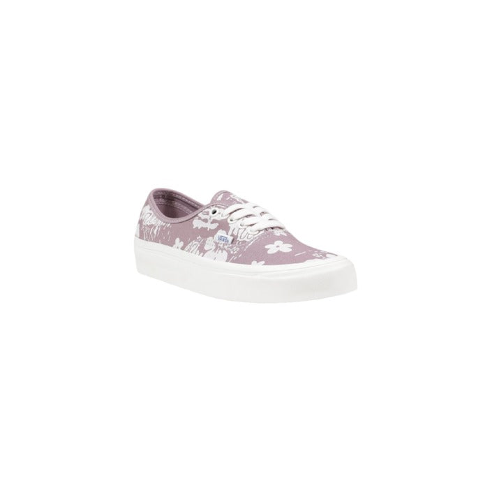 Vans Kvinna Sneakers