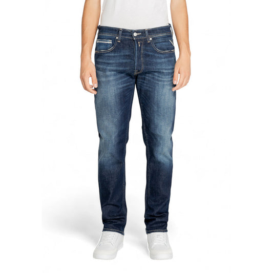 Replay Jeans Man