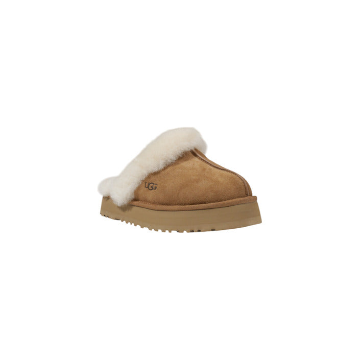 Ugg Kvinna Slippers