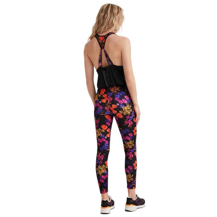 Desigual Kvinna Damasker