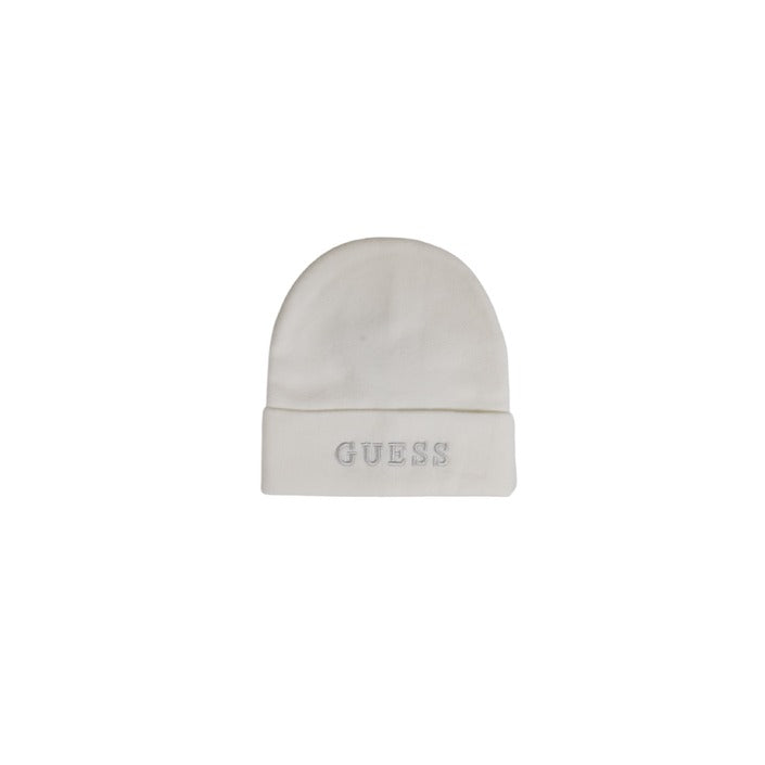 Guess Hatt Kvinna