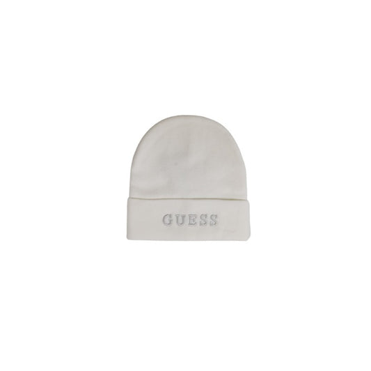 Guess Hatt Kvinna