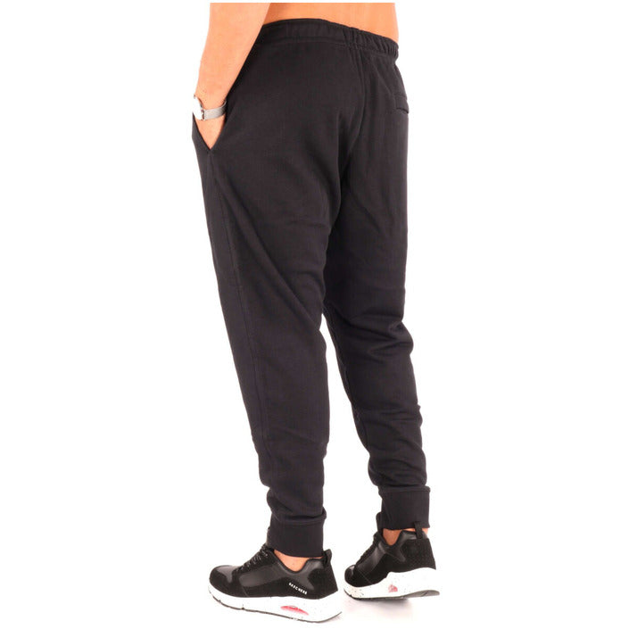 Nike Byxor Man