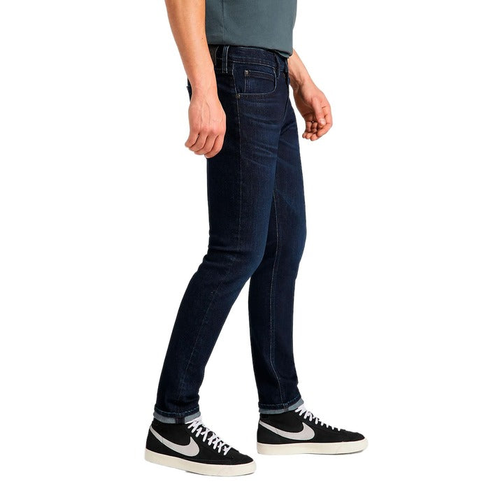 Lee Jeans Man
