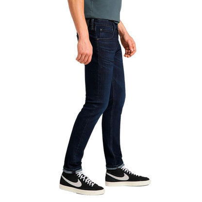 Lee Jeans Man