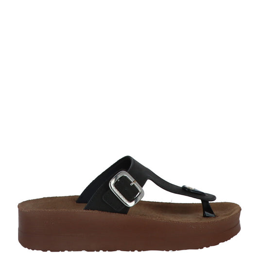 Carrera Kvinna Slippers