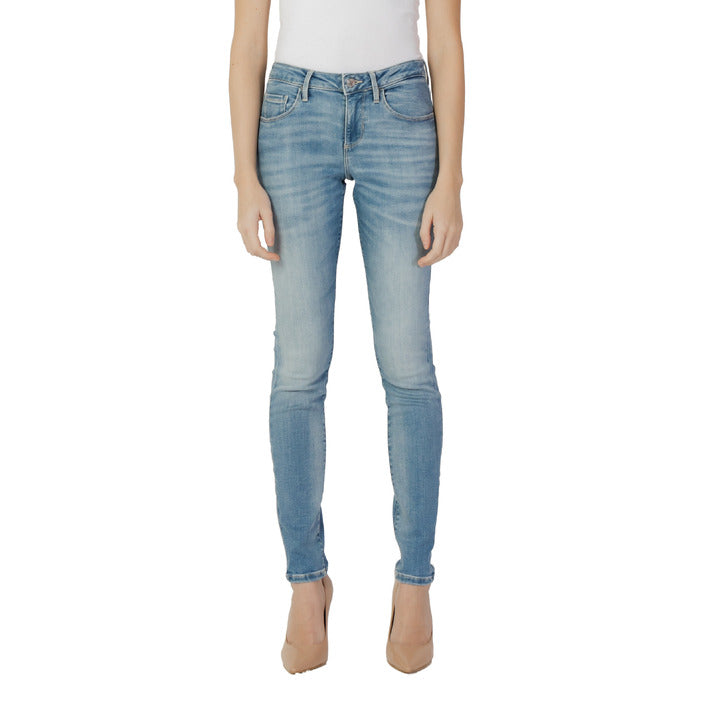 Guess Jeans Kvinna