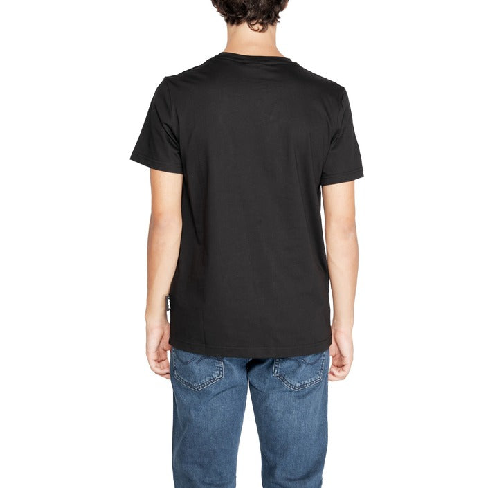 Icon T-shirt Man