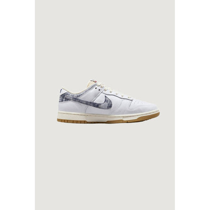 Nike Kvinna Sneakers