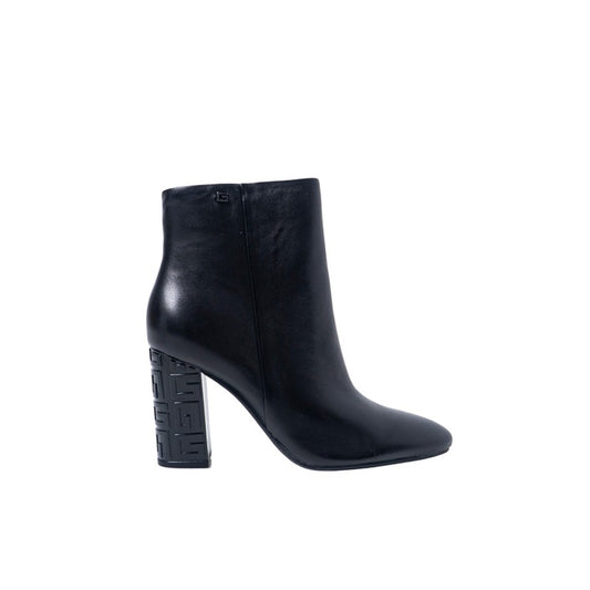 Guess Kvinna Boots