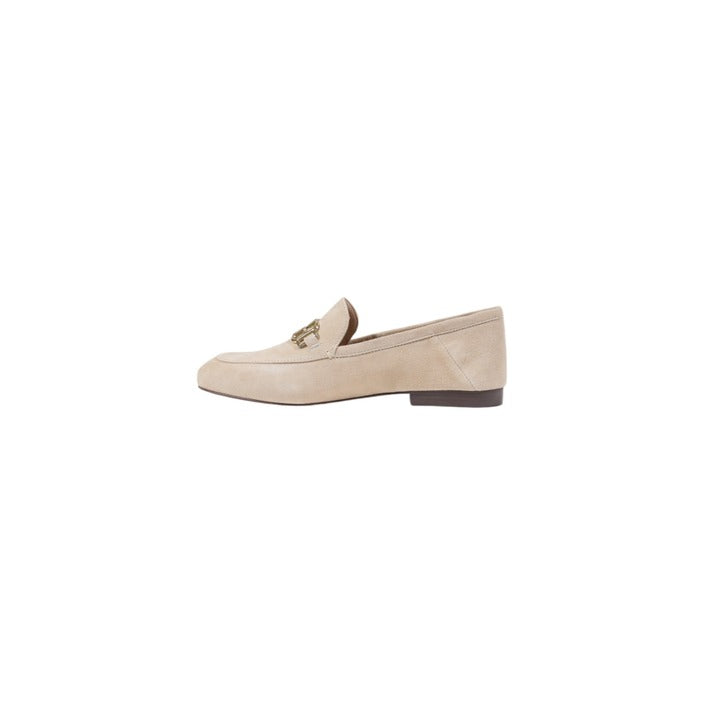 Guess Kvinna Slip On Shoes