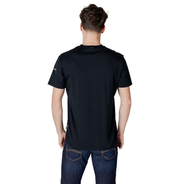 Napapijri T-shirt Man