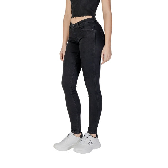 Guess Jeans Kvinna
