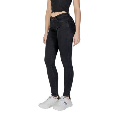 Guess Jeans Kvinna