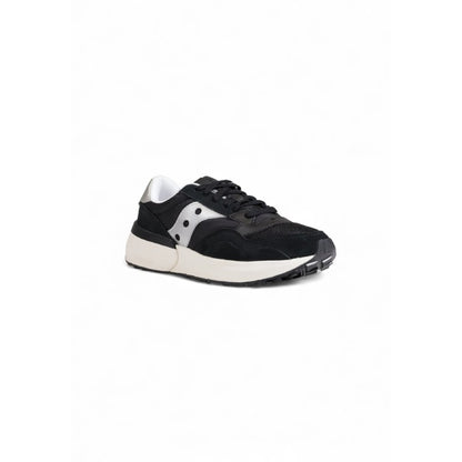 Saucony Kvinna Sneakers