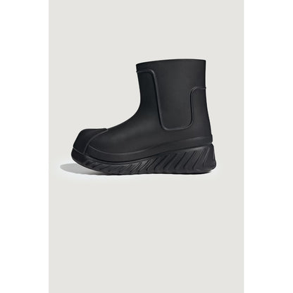 Adidas Kvinna Boots
