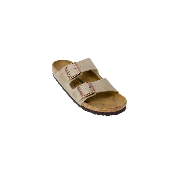 Birkenstock                      Kvinna Sandals