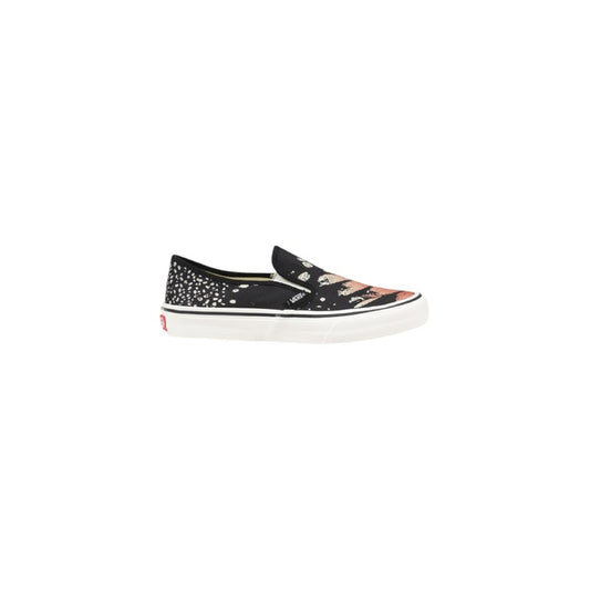 Vans Kvinna Sneakers