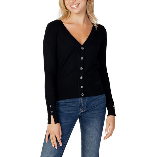 Guess Cardigan Kvinna