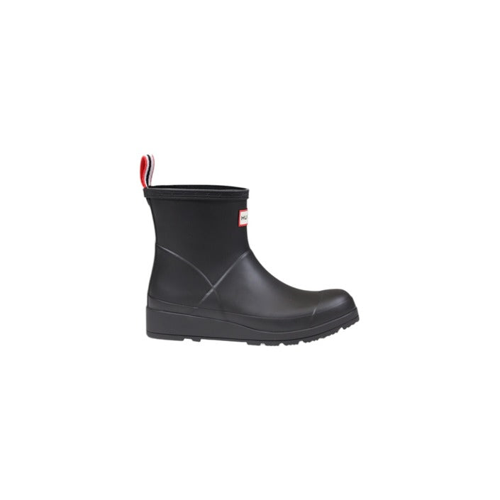Hunter Kvinna Boots