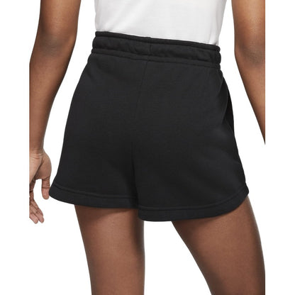 Nike Shorts Kvinna