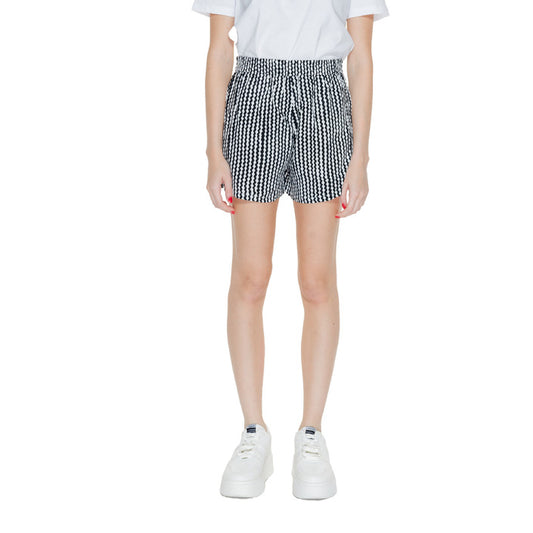 Only Shorts Kvinna