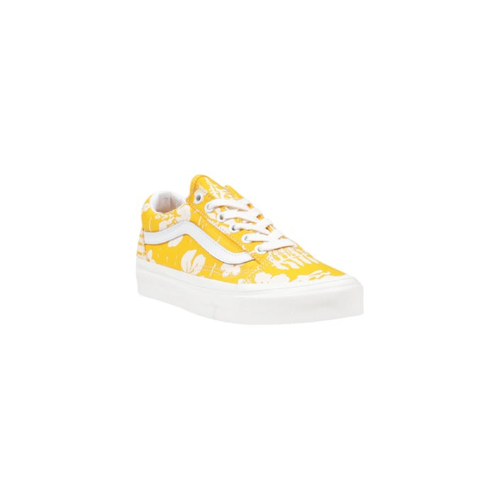 Vans Kvinna Sneakers