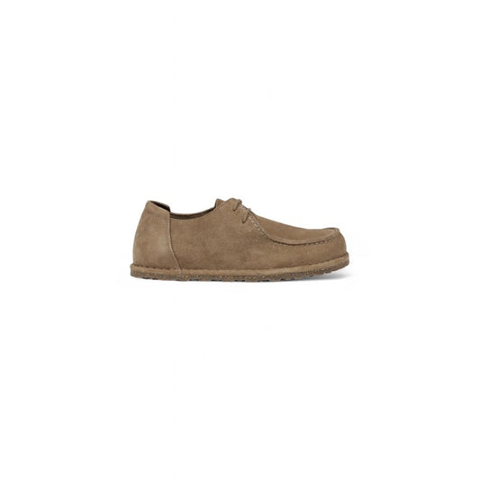 Birkenstock                      Kvinna Slip On Shoes