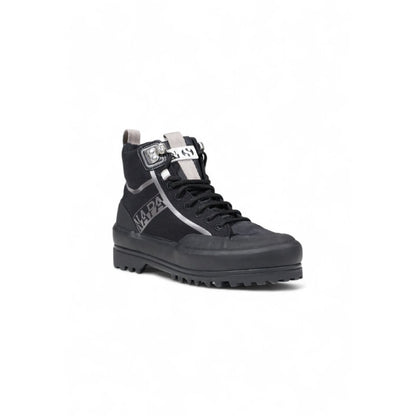 Superga Kvinna Boots