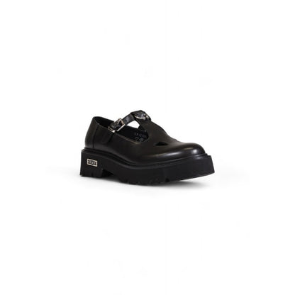 Cult Kvinna Sandals