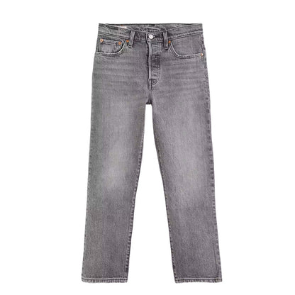 Levi`s Jeans Kvinna
