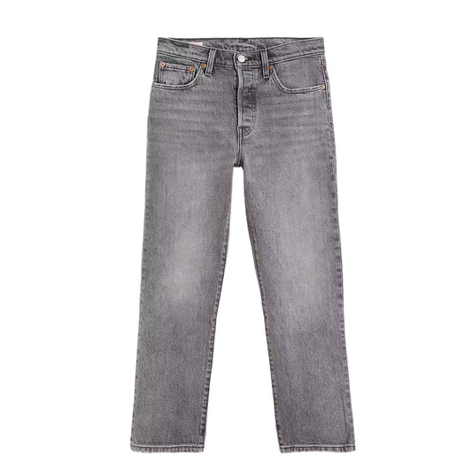 Levi`s Jeans Kvinna