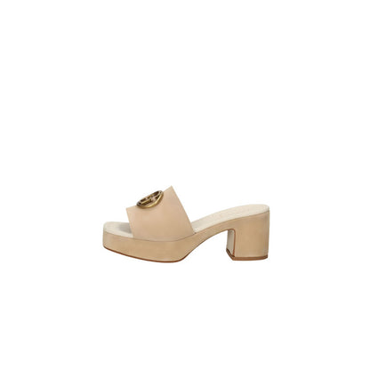 Guess Kvinna Sandals