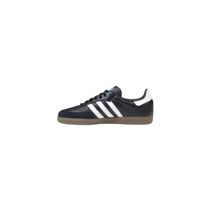 Adidas Kvinna Sneakers