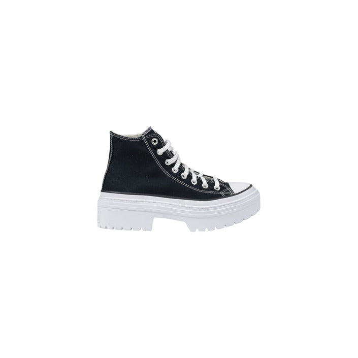 Converse Kvinna Sneakers