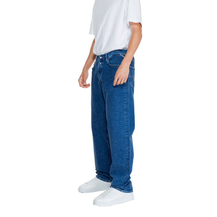 Replay Jeans Man