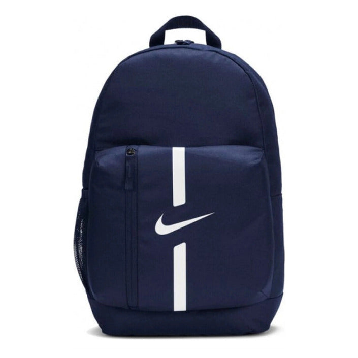 Nike Väska Man