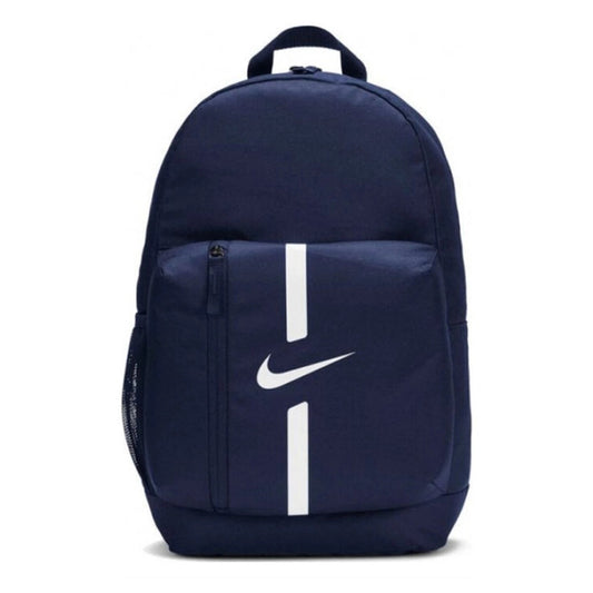 Nike Väska Man