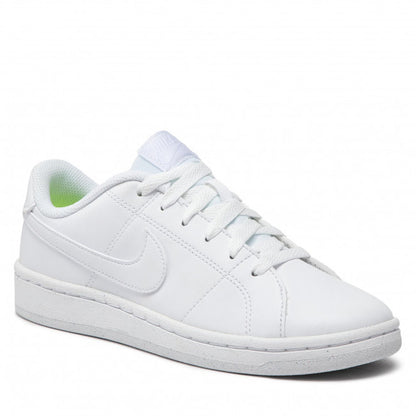 Nike Kvinna Sneakers