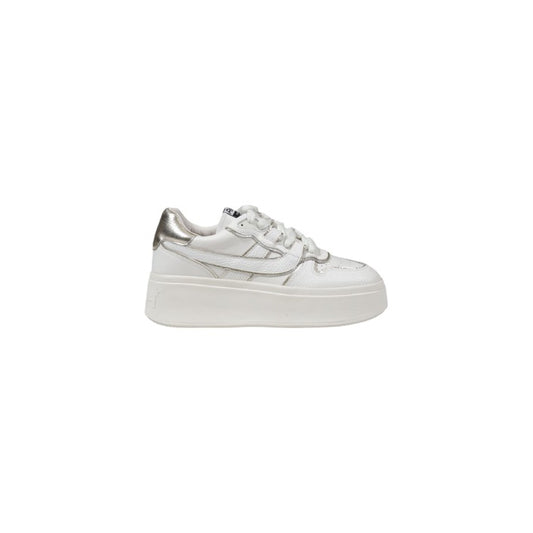 Ash  Kvinna Sneakers