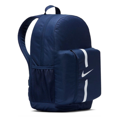 Nike Väska Man