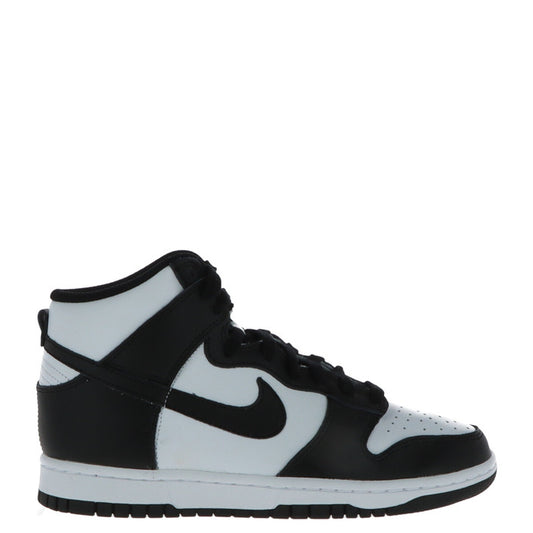 Nike Kvinna Sneakers