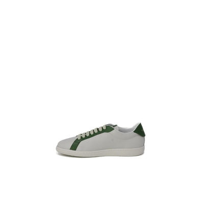 Furla Kvinna Sneakers