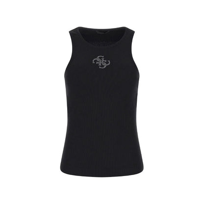 Guess Tank-Top Kvinna