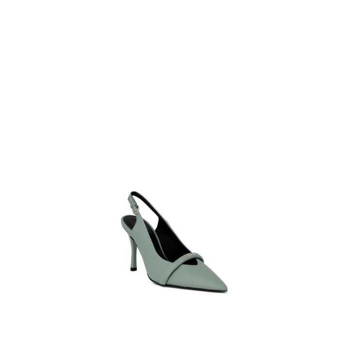 Furla Kvinna Pumps Shoes
