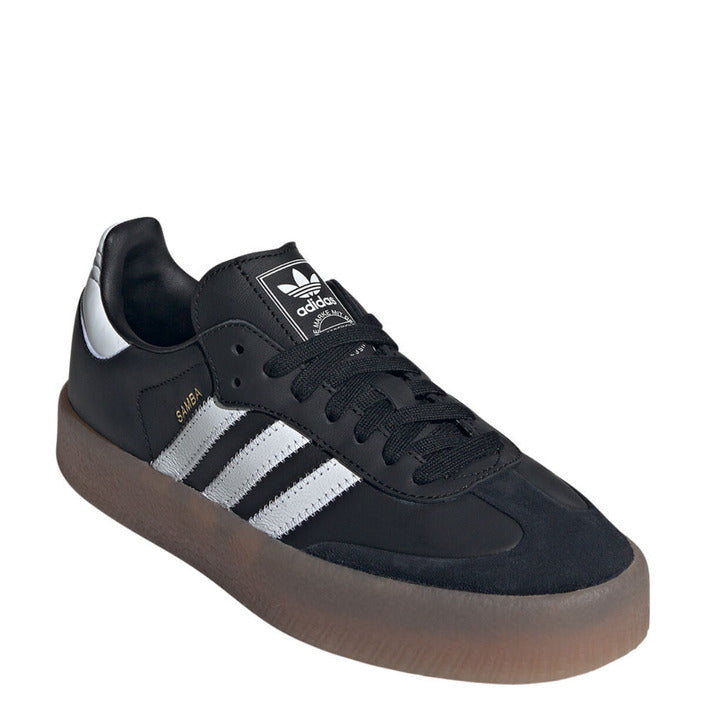 Adidas Kvinna Sneakers