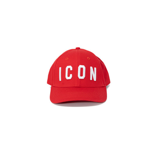 Icon Hatt Man